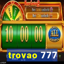 trovao 777